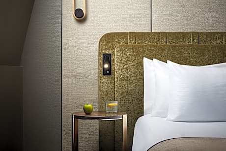 Superior Room New Style (1 PAX)