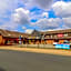 Hotel Kaiserhof
