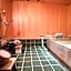 Yuzuya Ryokan