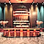 Paramount Hotel Times Square New York