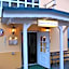 Ferienhotel Goldhubel