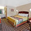 Super 8 by Wyndham Acworth/Atlanta Area