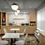 TownePlace Suites by Marriott Pensacola