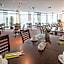 Best Western Plus Hotel Ostertor