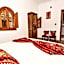 Riad ouhmidi