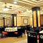 King Garden Hotel