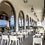Grand Hotel Acores Atlantico