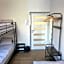 Rooms4Rest Bokserska - Private rooms for tourists - ATR Consulting Sp, z o,o,