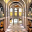 Le Meridien Ra Beach Hotel & Spa