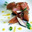 La Ferme Blanche, The Originals Relais