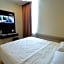 Cathay Hotel