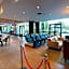 Village Hotel Solihull