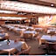 Higaki Hotel