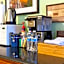 The Blue60 Marigny Inn