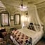 Cappadocia Abras Cave Hotel