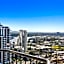 Surfers Apmnt 2 Beds Stunning Ocean Views