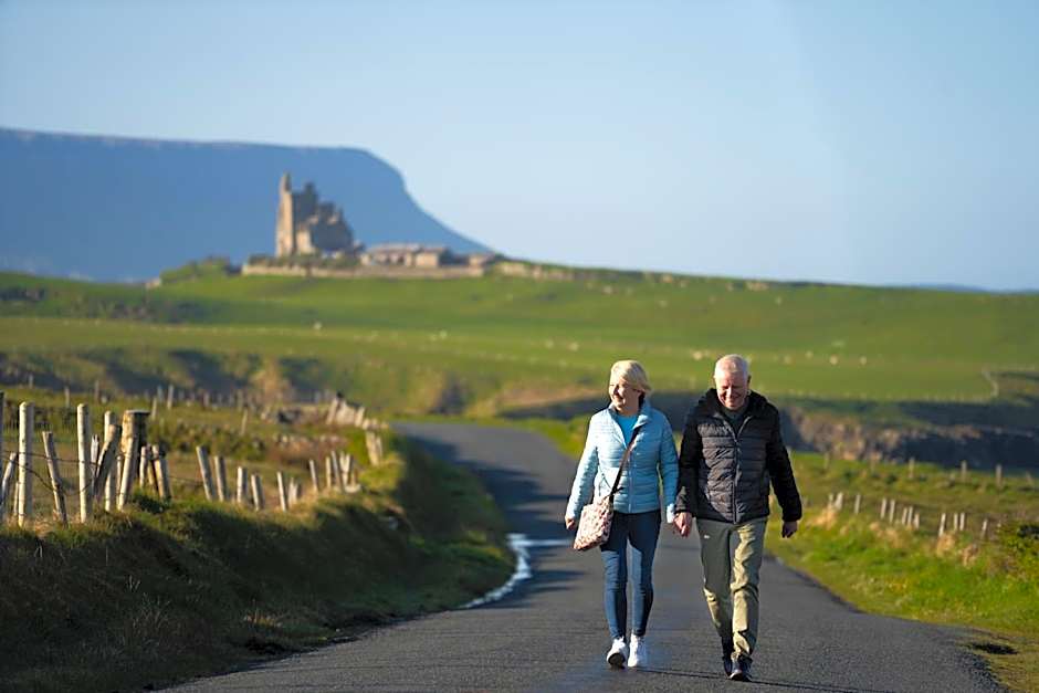 Radisson BLU Hotel & Spa, Sligo