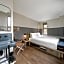 Moxy by Marriott NYC Times Square