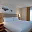 Staybridge Suites Allentown Airport Lehigh Valley