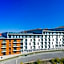 Orbi Palace Hotel Official