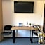Krakstop apartamenty