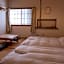 Hakuba Hospitality Inn YUKINOSO