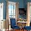 Bayfront Marin House