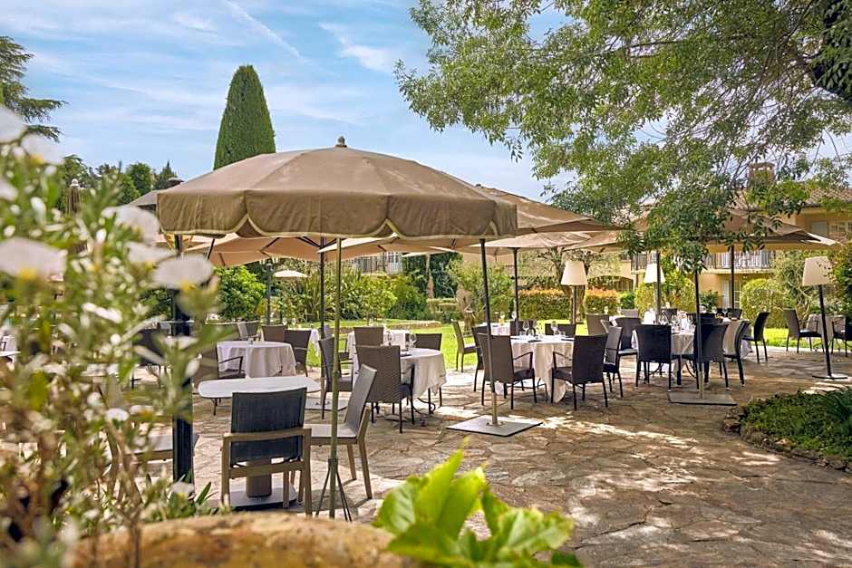 La Bastide de Mougins, a Tribute Portfolio Hotel