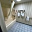 Quality Inn & Suites North Gibsonia