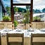 Hotel Raffael PHG
