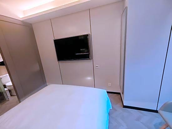 Horizon Boutique Hotel