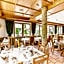 Hotel & Appartements Alpenresidenz Viktoria
