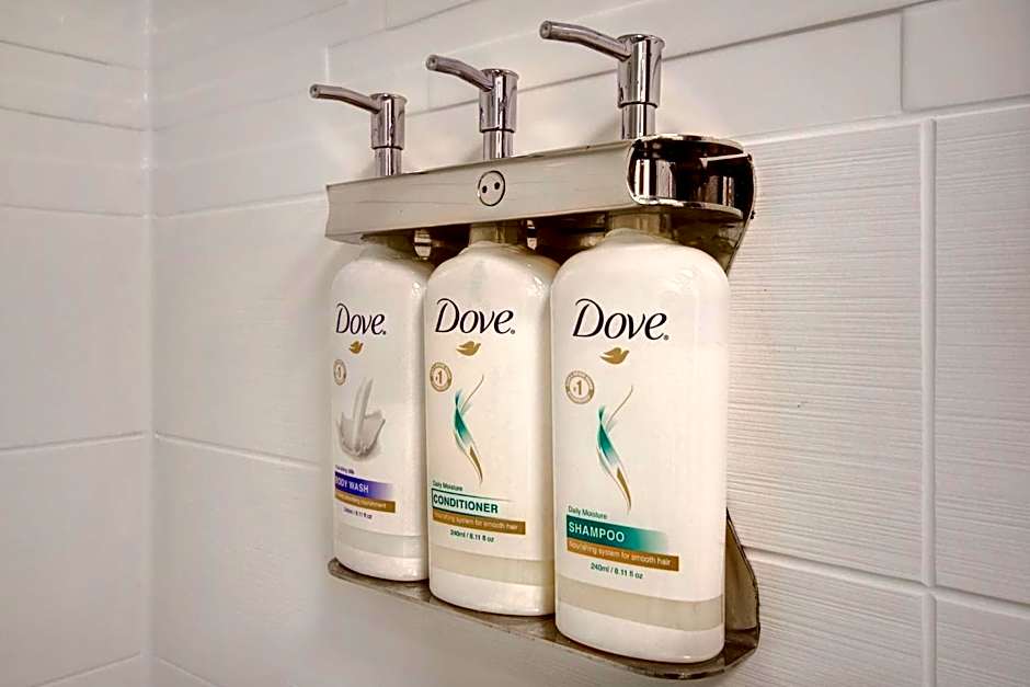 Holiday Inn Express Rochester - University Area By IHG