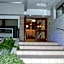 Hotel Ambra