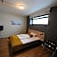 Tananger Apartment Hotel