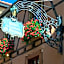 Hôtel le Saint Nicolas