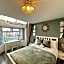 Lilypad Suite - Near NEC Centre, BHX airport, HS2 & Resort World