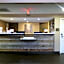 Comfort Suites Crossville