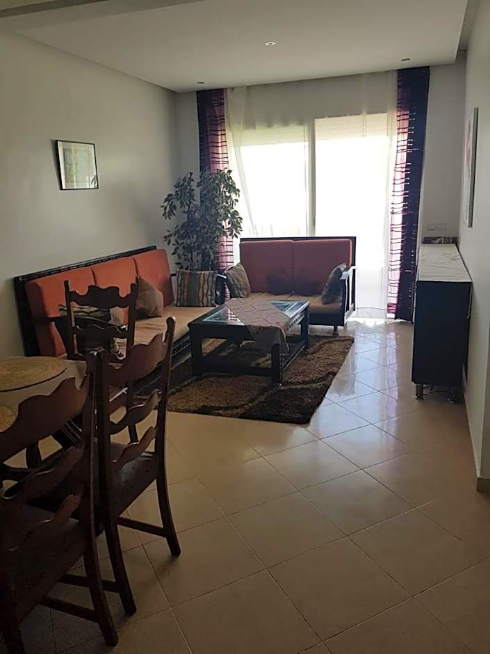 Beach-Side 2-BR Oasis with Private Pool & Parking