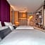 FourSide Hotel Ringsheim, Trademark Collection by Wyndham