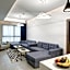 Abar Hotel Apartments