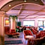 Hotel Piancastello