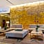 The Beverly Hilton