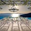 Infinity Suites & Dana Villas