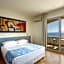 Hotel Arenella