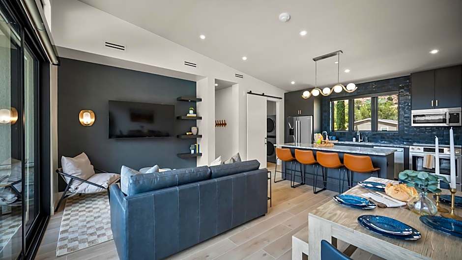 Montclair Inn & Suites at Zion National Park