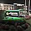 La Quinta Inn & Suites by Wyndham Clarksville