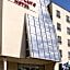 Mercure Hotel Stuttgart City Center