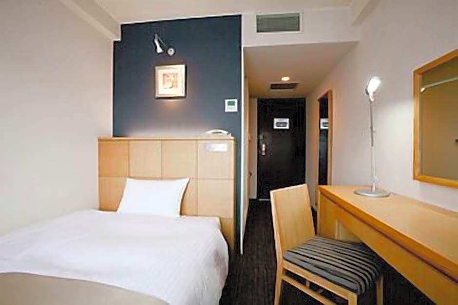 Hotel St Palace Kurayoshi