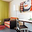 Harry's Home Dornbirn Hotel & Apartments